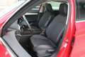 SEAT Leon e-Hybrid Sportstourer 1.4 TSI 204pk eHybrid PHEV FR | Navig Rouge - thumbnail 4