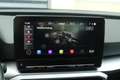SEAT Leon e-Hybrid Sportstourer 1.4 TSI 204pk eHybrid PHEV FR | Navig Rouge - thumbnail 45