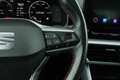 SEAT Leon e-Hybrid Sportstourer 1.4 TSI 204pk eHybrid PHEV FR | Navig Rouge - thumbnail 25