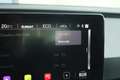 SEAT Leon e-Hybrid Sportstourer 1.4 TSI 204pk eHybrid PHEV FR | Navig Rouge - thumbnail 41