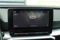 SEAT Leon e-Hybrid Sportstourer 1.4 TSI 204pk eHybrid PHEV FR | Navig Rouge - thumbnail 27