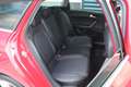 SEAT Leon e-Hybrid Sportstourer 1.4 TSI 204pk eHybrid PHEV FR | Navig Rouge - thumbnail 32