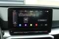 SEAT Leon e-Hybrid Sportstourer 1.4 TSI 204pk eHybrid PHEV FR | Navig Rouge - thumbnail 44