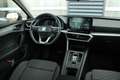 SEAT Leon e-Hybrid Sportstourer 1.4 TSI 204pk eHybrid PHEV FR | Navig Rouge - thumbnail 35