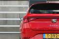 SEAT Leon e-Hybrid Sportstourer 1.4 TSI 204pk eHybrid PHEV FR | Navig Rouge - thumbnail 12