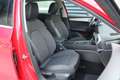 SEAT Leon e-Hybrid Sportstourer 1.4 TSI 204pk eHybrid PHEV FR | Navig Rouge - thumbnail 17