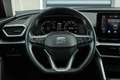SEAT Leon e-Hybrid Sportstourer 1.4 TSI 204pk eHybrid PHEV FR | Navig Rouge - thumbnail 38
