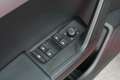 SEAT Leon e-Hybrid Sportstourer 1.4 TSI 204pk eHybrid PHEV FR | Navig Rouge - thumbnail 36