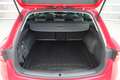 SEAT Leon e-Hybrid Sportstourer 1.4 TSI 204pk eHybrid PHEV FR | Navig Rouge - thumbnail 19