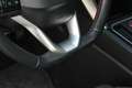 SEAT Leon e-Hybrid Sportstourer 1.4 TSI 204pk eHybrid PHEV FR | Navig Rouge - thumbnail 40