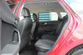 SEAT Leon e-Hybrid Sportstourer 1.4 TSI 204pk eHybrid PHEV FR | Navig Rouge - thumbnail 20