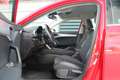 SEAT Leon e-Hybrid Sportstourer 1.4 TSI 204pk eHybrid PHEV FR | Navig Rouge - thumbnail 21