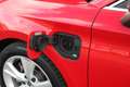 SEAT Leon e-Hybrid Sportstourer 1.4 TSI 204pk eHybrid PHEV FR | Navig Rouge - thumbnail 16