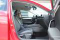 SEAT Leon e-Hybrid Sportstourer 1.4 TSI 204pk eHybrid PHEV FR | Navig Rouge - thumbnail 30