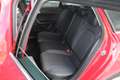 SEAT Leon e-Hybrid Sportstourer 1.4 TSI 204pk eHybrid PHEV FR | Navig Rouge - thumbnail 34
