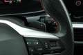 SEAT Leon e-Hybrid Sportstourer 1.4 TSI 204pk eHybrid PHEV FR | Navig Rouge - thumbnail 39