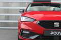 SEAT Leon e-Hybrid Sportstourer 1.4 TSI 204pk eHybrid PHEV FR | Navig Rouge - thumbnail 9