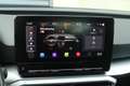 SEAT Leon e-Hybrid Sportstourer 1.4 TSI 204pk eHybrid PHEV FR | Navig Rouge - thumbnail 43