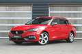 SEAT Leon e-Hybrid Sportstourer 1.4 TSI 204pk eHybrid PHEV FR | Navig Rouge - thumbnail 47