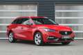 SEAT Leon e-Hybrid Sportstourer 1.4 TSI 204pk eHybrid PHEV FR | Navig Rouge - thumbnail 10