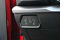 SEAT Leon e-Hybrid Sportstourer 1.4 TSI 204pk eHybrid PHEV FR | Navig Rouge - thumbnail 37