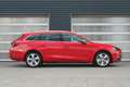 SEAT Leon e-Hybrid Sportstourer 1.4 TSI 204pk eHybrid PHEV FR | Navig Rouge - thumbnail 3