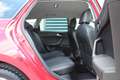 SEAT Leon e-Hybrid Sportstourer 1.4 TSI 204pk eHybrid PHEV FR | Navig Rouge - thumbnail 31