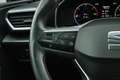 SEAT Leon e-Hybrid Sportstourer 1.4 TSI 204pk eHybrid PHEV FR | Navig Rouge - thumbnail 24