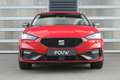 SEAT Leon e-Hybrid Sportstourer 1.4 TSI 204pk eHybrid PHEV FR | Navig Rouge - thumbnail 8