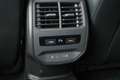 SEAT Leon e-Hybrid Sportstourer 1.4 TSI 204pk eHybrid PHEV FR | Navig Rouge - thumbnail 33