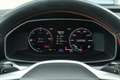 SEAT Leon e-Hybrid Sportstourer 1.4 TSI 204pk eHybrid PHEV FR | Navig Rouge - thumbnail 23