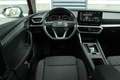 SEAT Leon e-Hybrid Sportstourer 1.4 TSI 204pk eHybrid PHEV FR | Navig Rouge - thumbnail 22