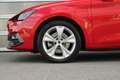 SEAT Leon e-Hybrid Sportstourer 1.4 TSI 204pk eHybrid PHEV FR | Navig Rouge - thumbnail 15