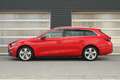 SEAT Leon e-Hybrid Sportstourer 1.4 TSI 204pk eHybrid PHEV FR | Navig Rouge - thumbnail 14