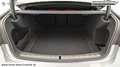 BMW 320 320d xDrive Gris - thumbnail 11