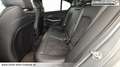 BMW 320 320d xDrive Gris - thumbnail 12