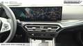 BMW 320 320d xDrive Gris - thumbnail 15