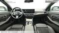 BMW 320 320d xDrive Gris - thumbnail 13