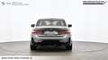 BMW 320 320d xDrive Gris - thumbnail 2