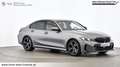 BMW 320 320d xDrive Gris - thumbnail 6