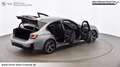 BMW 320 320d xDrive Gris - thumbnail 10