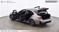 BMW 320 320d xDrive Gris - thumbnail 9
