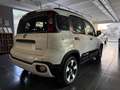 Fiat Panda 1.0 Firefly Hybrid S&S 70cv Pandina - Km Zero Bianco - thumbnail 9