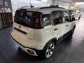 Fiat Panda 1.0 Firefly Hybrid S&S 70cv Pandina - Km Zero Bianco - thumbnail 6