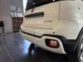 Fiat Panda 1.0 Firefly Hybrid S&S 70cv Pandina - Km Zero Bianco - thumbnail 10