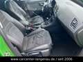 SEAT Leon 1.4 TSI ACT FR + 8 x BEREIFT Zöld - thumbnail 14
