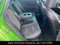 SEAT Leon 1.4 TSI ACT FR + 8 x BEREIFT zelena - thumbnail 15
