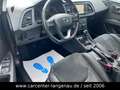 SEAT Leon 1.4 TSI ACT FR + 8 x BEREIFT zelena - thumbnail 9
