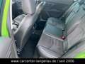 SEAT Leon 1.4 TSI ACT FR + 8 x BEREIFT zelena - thumbnail 11