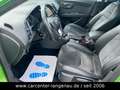 SEAT Leon 1.4 TSI ACT FR + 8 x BEREIFT zelena - thumbnail 10